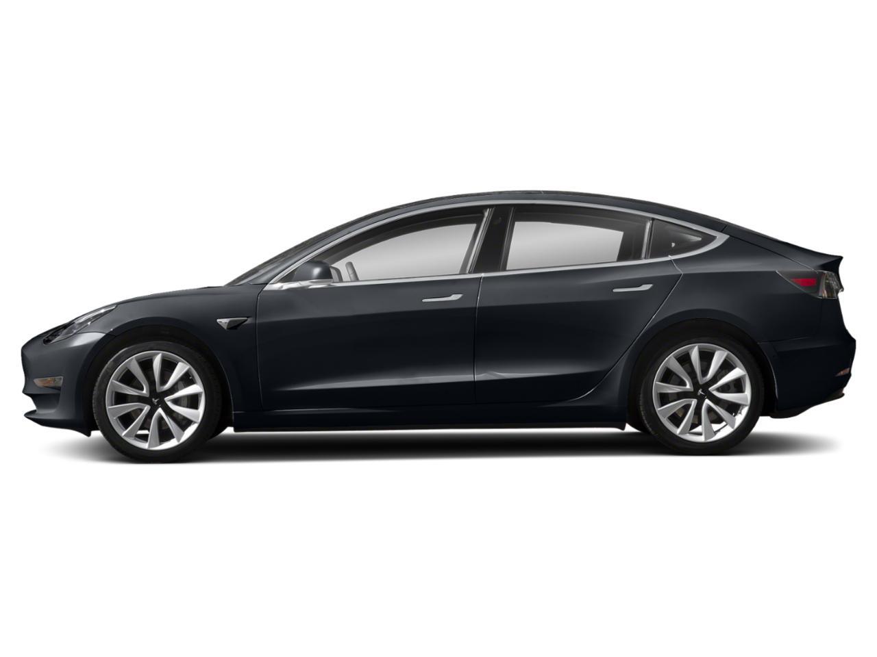 tesla model 3 2020 5YJ3E1EA7LF792269 image tesla model 3 2020 5YJ3E1EA7LF792269 image